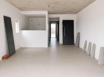 Departamento · 40m² · 1 Ambiente · Monoambiente Amplio en Venta - España y Hospitales