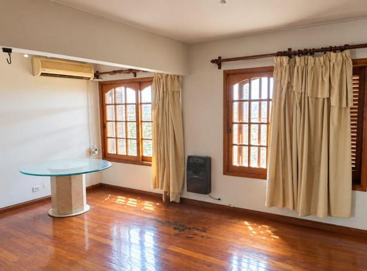 Departamento · 47m² · 3 Ambientes