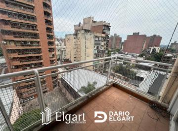 Departamento de 1 ambiente, San Miguel de Tucumán · Dpto Venta B Norte - Laprida 600