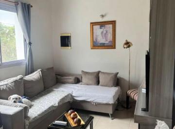 Casa de 4 ambientes, Córdoba · Excelente. Casa 3 Dorm.. Zona Residencial