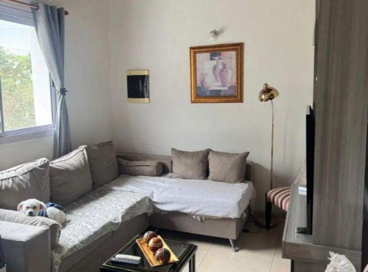 Casa · 160m² · 4 Ambientes · 1 Cochera