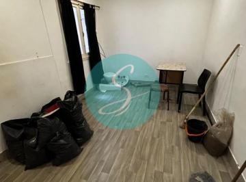 Departamento · 21m² · 1 Ambiente · Departamento de 1 Ambiente, en Venta, Mar del Plata