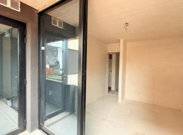 Departamento · 33m² · 2 Ambientes · Venta Departamento Categoria un Dormitorio a Estrenar Lourdes