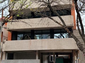 Departamento · 33m² · 2 Ambientes · Venta Departamento 1 Dormitorio Estrenar Lourdes