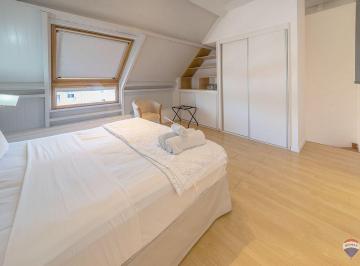 Departamento · 55m² · 2 Ambientes · Venta Duplex 2 Ambientes Puerto Madero