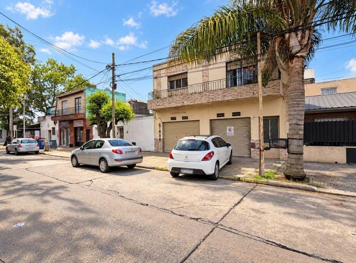 Local comercial · 19m²