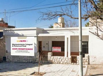 Casa de 1 ambiente, Córdoba · Alquilo Casa Tres Dorm., Barrio San Vicente!