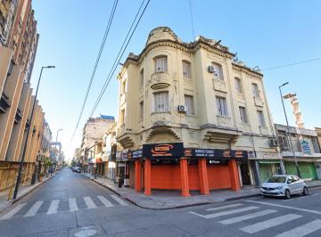 Departamento de 1 ambiente, Córdoba · Monoambiente en Pleno Centro de Córdoba