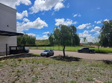 Terreno · 400m² · Terreno en Dalvian