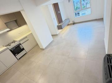 Departamento de 4 ambientes, Córdoba · Alto Alberdi - Dpto 3 Dorm. - Exp. Bajas!