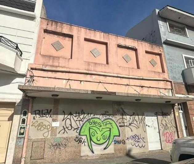 Terreno · 338606m²