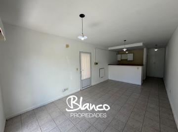 Departamento · 33m² · 1 Ambiente · Departamento Monoambiente en Venta en La Candela, Pilar, G. B. a. Zona Norte