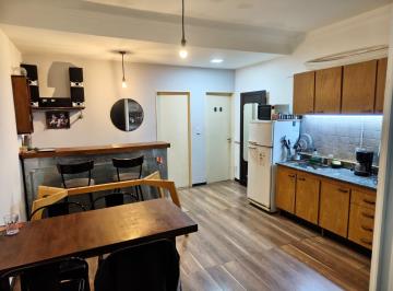 Departamento de 2 ambientes, Rosario · Dueño Directo, 1 Dorm. Apto Consultorio o Comercio