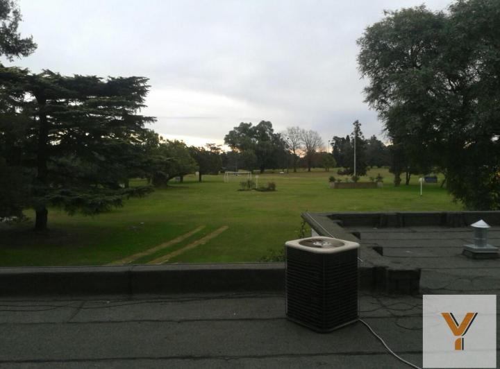 Departamento · 55m² · 2 Ambientes