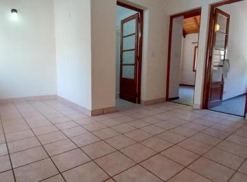 Oficina comercial · 70m² · 1 Ambiente · Alquiler Oficinas. Sin Expensas Ideal Estudio o Consultorio.