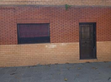 Casa · 69m² · 3 Ambientes · Casa 3 Ambientes Lote Propio