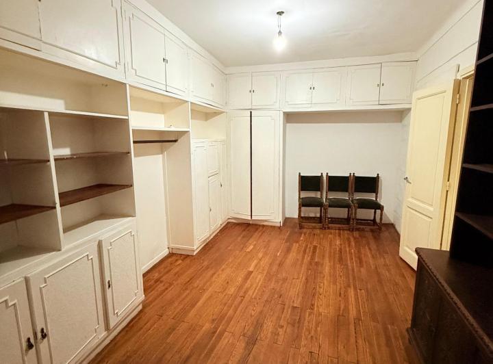 Departamento · 74m² · 3 Ambientes