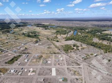 Terreno · 250m² · Venta Lote 250 m² China Muerta