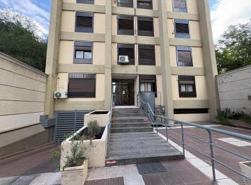 Departamento · 79m² · 2 Ambientes · ¡Oportunidad! Departamento 2 Dorm. en Alberdi ¡Apto Crédito!