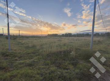 Terreno · 300m² · Venta Lote 250 m² China Muerta