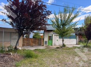 Casa · 180m² · 7 Ambientes · Venta Casa 2 Dorm. China Muerta