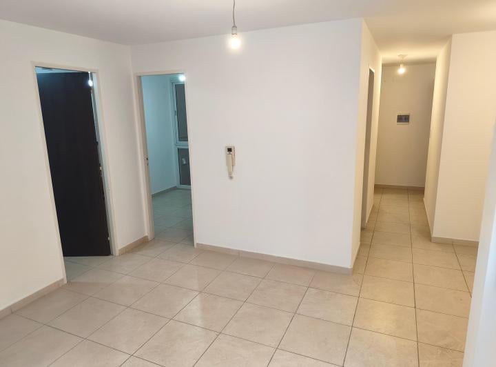 Departamento · 50m² · 2 Dormitorios
