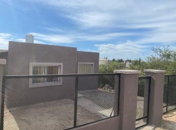 Casa de 4 ambientes, Alta Gracia · Dueño Vende Casa Remodelada