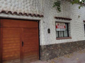 Terreno , Ciudad de Mendoza · Lote / Propiedad Mixta a Valor Terreno Todos Los Servicios