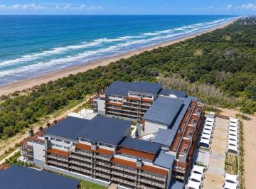 Departamento de 2 ambientes, Costa del Este · Departamentos en Almarena La Reserva