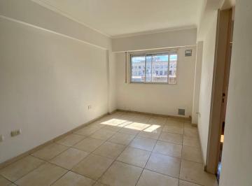 Departamento de 2 ambientes, Rosario · Alquiler Departamento de 1 Dormitorio