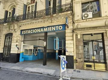 Local comercial · 900m² · Local en Congreso