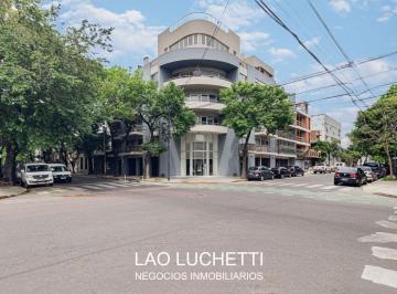 LAO-LAO-1185_2 · Alquiler! Monoambiente con Balcon y Amenities!