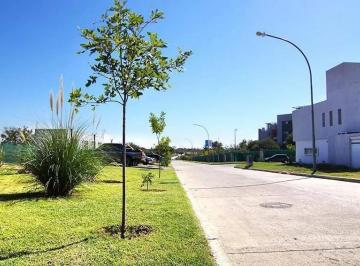 Terreno , Córdoba · Lote en Venta San Ignacio Manantiales