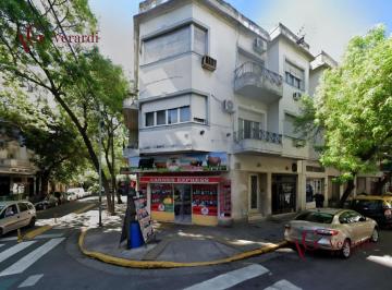 Local comercial · 30m² · Local en Once