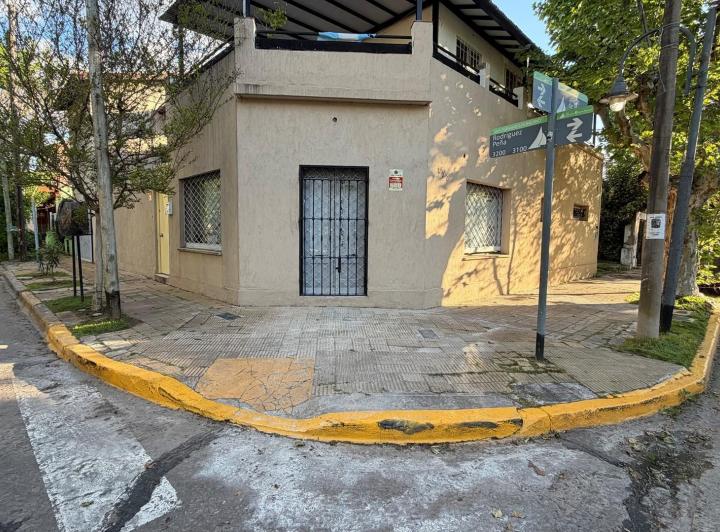 Local comercial · 25m²