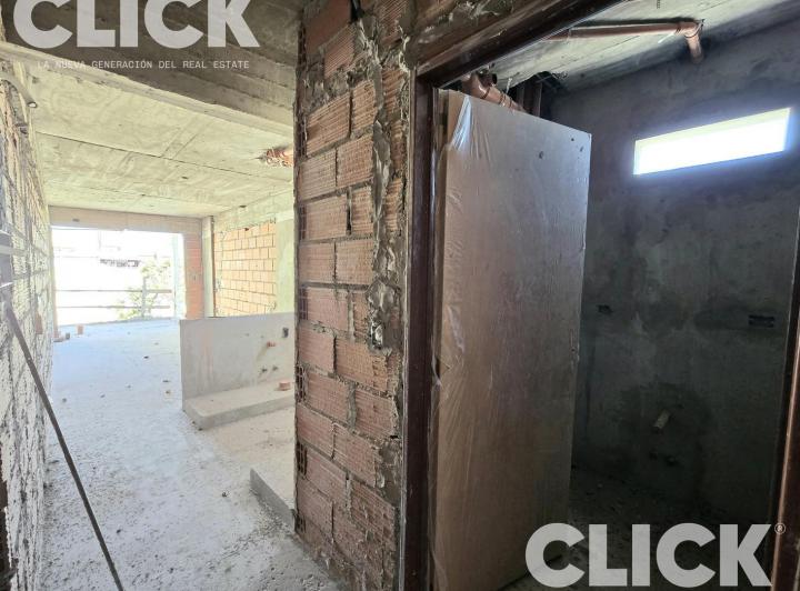 Departamento · 70m² · 3 Ambientes