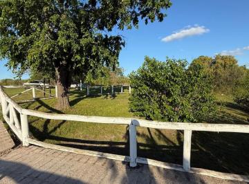Terreno · 450m² · Terreno en Venta - Tierra Alta I | Colonia Ensayo