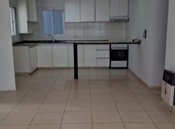 Departamento de 1 ambiente, San Francisco del Monte · Alquiler Departamento en Jesus Nazareno - Guaymallen - Barrio Rincon Veneto