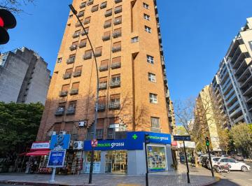 Departamento de 1 ambiente, Córdoba · Dpto 1 Dorm, excelente Ubicacion, Expensas Bajas.