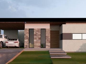 Casa de 4 ambientes, Chacras de Coria · Casa en Venta C/ Cochera en Chacras de Coria
