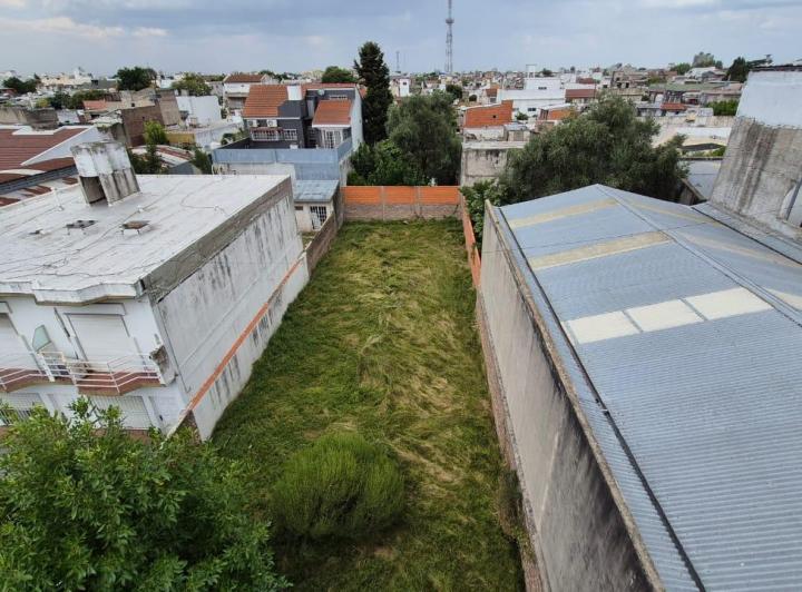 Local comercial · 432m² · 6 Ambientes