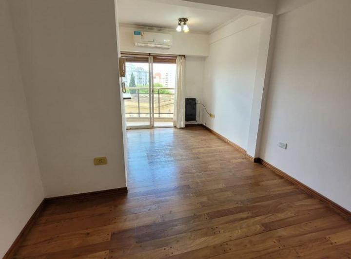 Departamento · 45m² · 3 Ambientes