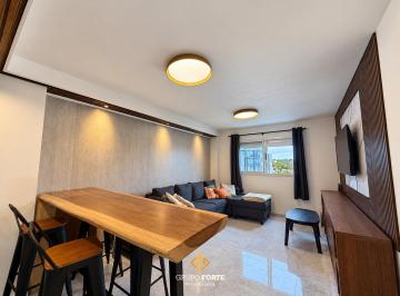 Departamento · 44m² · 2 Ambientes · Departamento en Venta en Alberdi