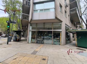 Local comercial · 180m² · Local en Palermo