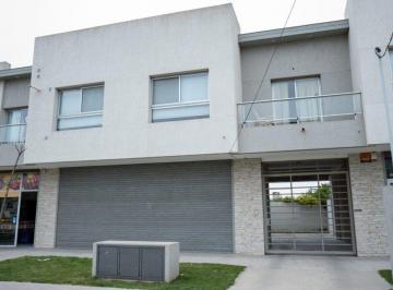Departamento de 2 ambientes, Mar del Plata · Alquiler 24 Meses, Departamento 2 Ambientes, 1er Piso por Escalera, con Cochera.