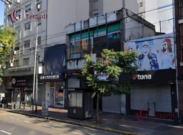 Local comercial · 650m² · Local en Flores