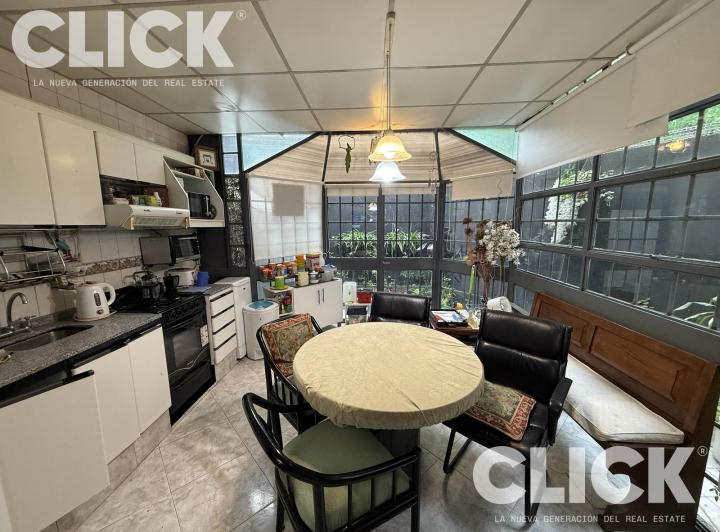 Departamento · 45m² · 2 Ambientes