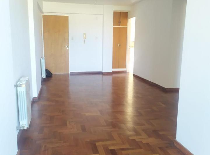 Departamento · 45m² · 3 Ambientes