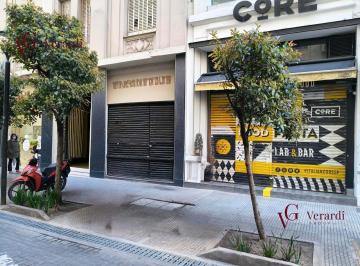 Local comercial · 40m² · Local en Microcentro