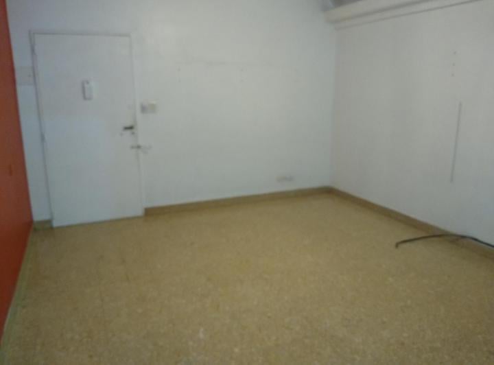 Departamento · 51m² · 3 Ambientes